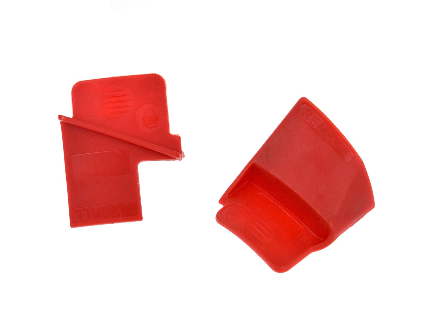 FERRAMENTAS DE MONTAGEM DE CORREIAS TRAPEZOIDAL ESTRIADA