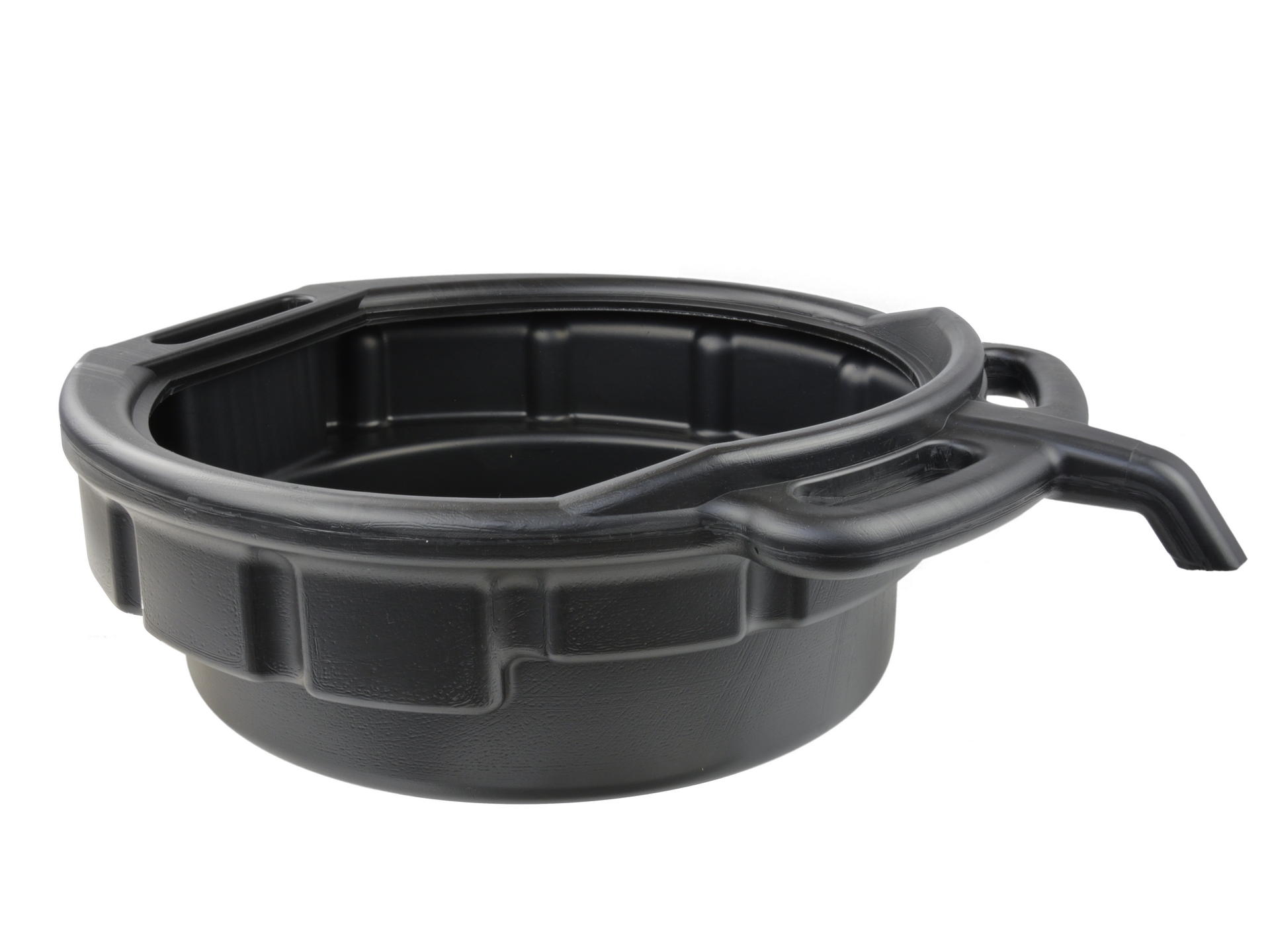 APARADEIRA DE OLEO PROFISSIONAL 16L