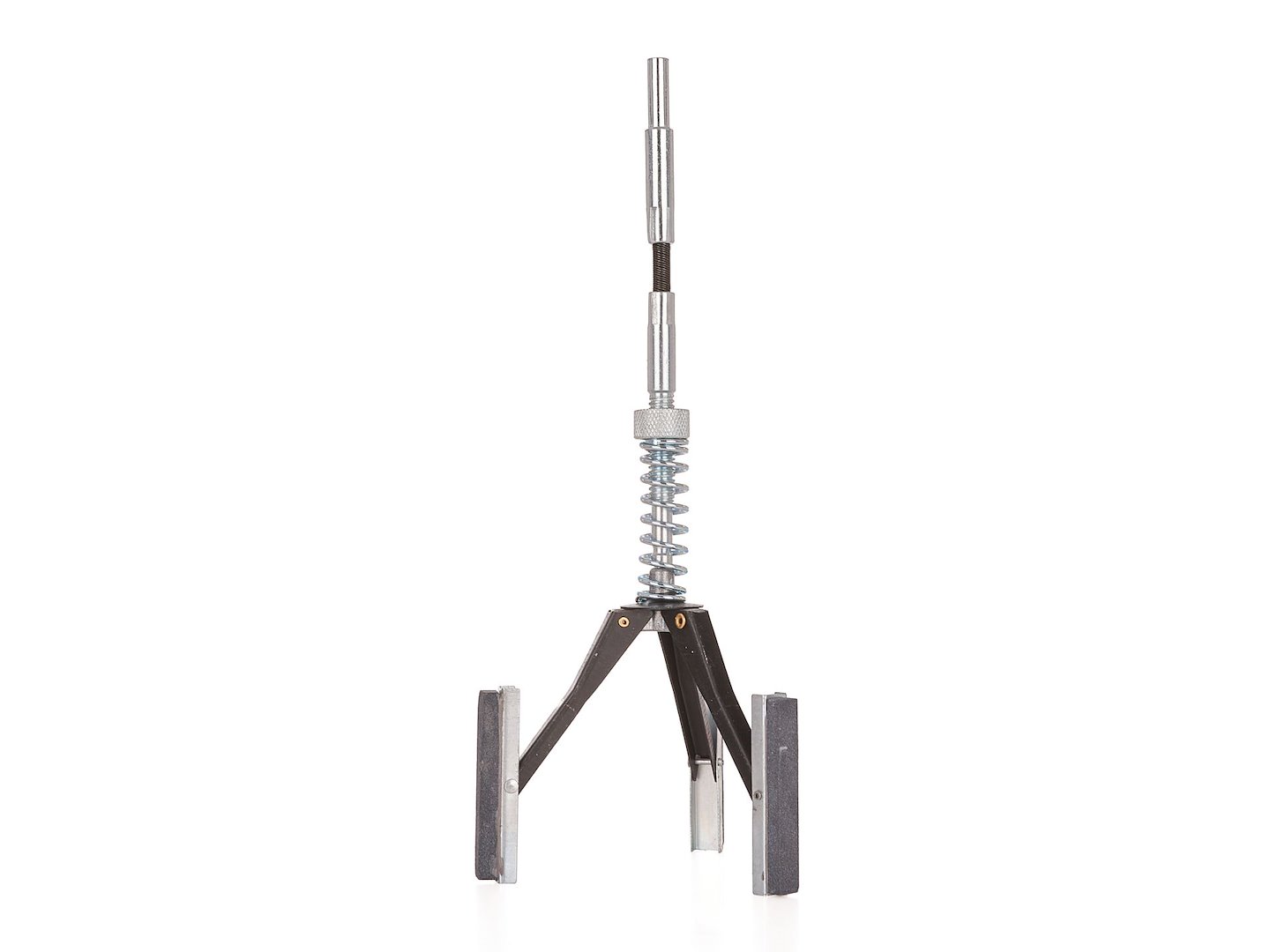 DESPOLIDOR CILINDROS DE PEQUENA DIMENSÃO 32-90MM