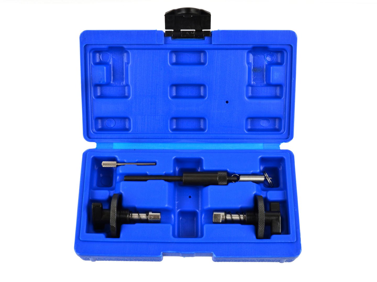 TRANCA DE DISTRIBUIÇAO MOTOR CORRENTE DIESEL 1.3 CDTI/D/DDIS