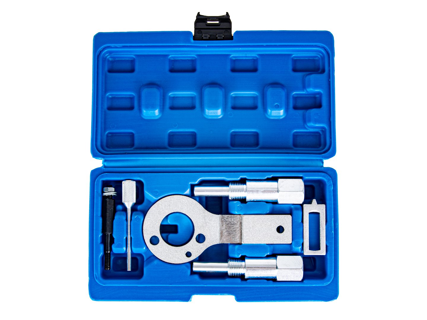KIT DE BLOQUEIO MOTOR OPEL 1.9 CDTI