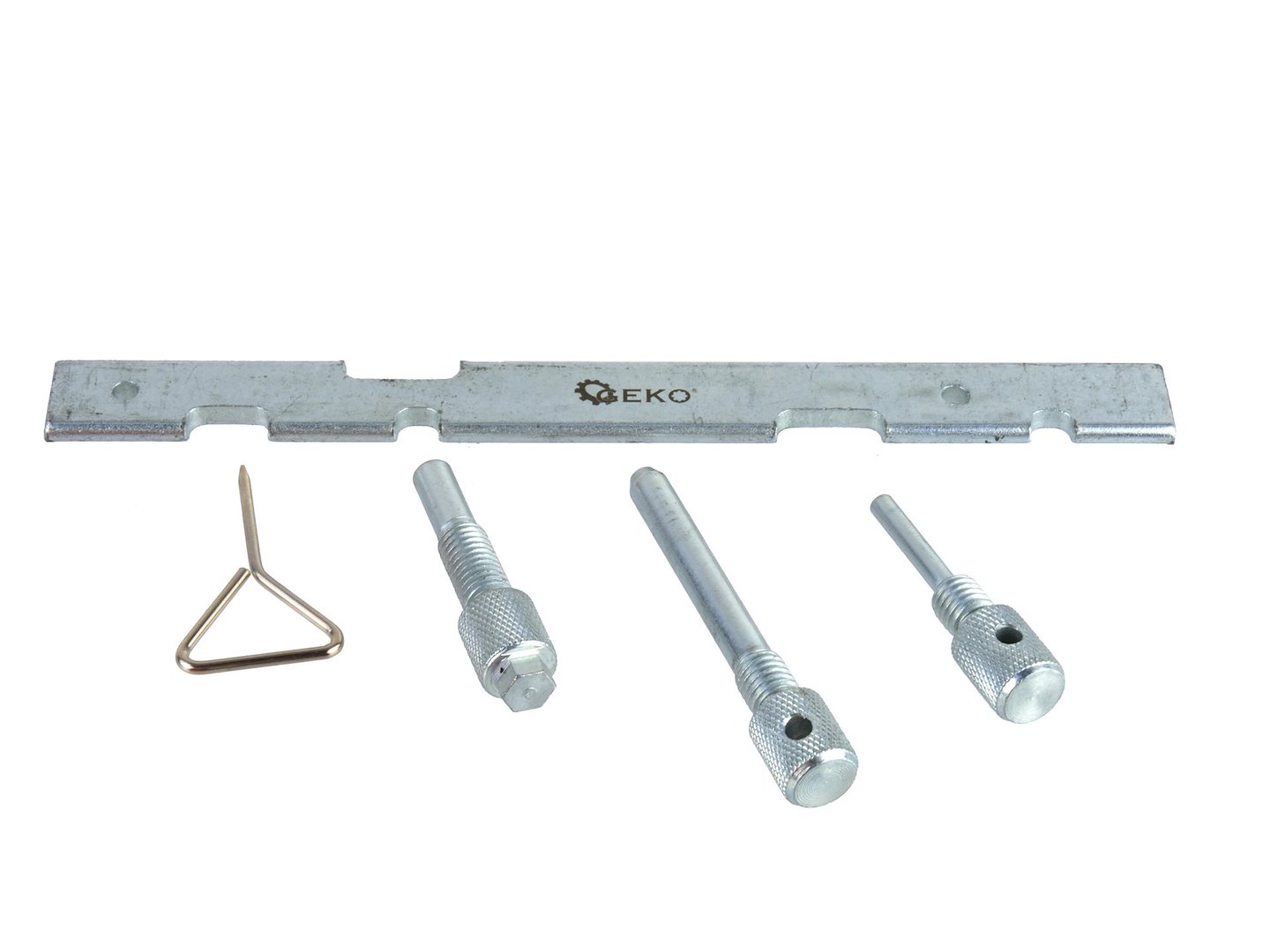 KIT DE FERRAMENTAS DE SINCRONIZAÇAO 5 PCS P/ FORD E MAZDA
