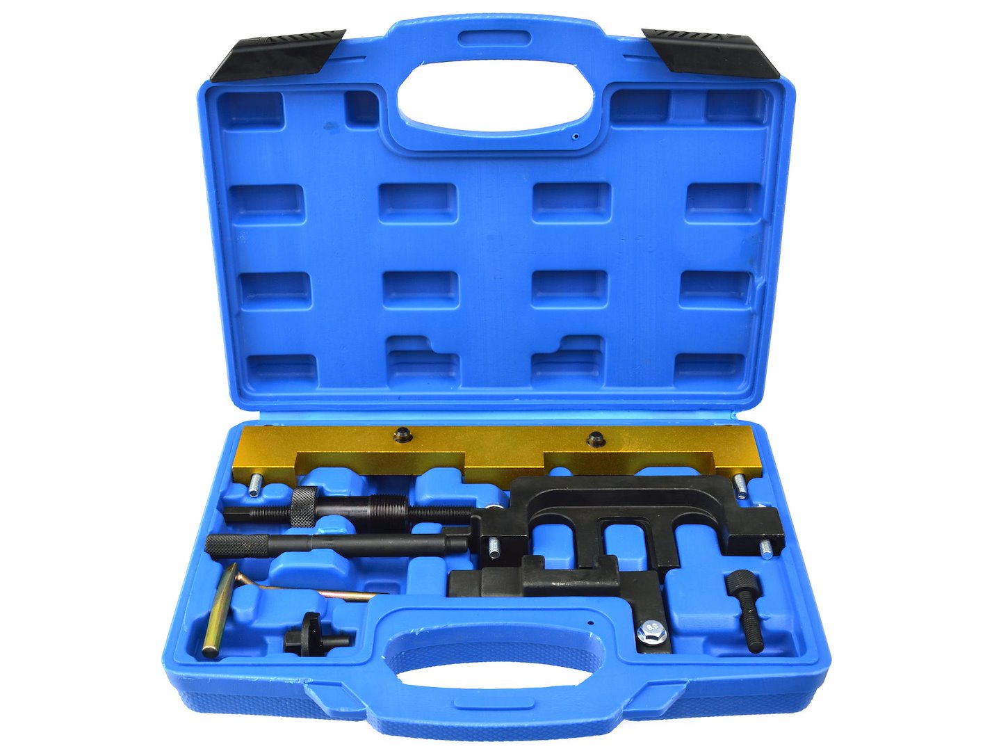 KIT DE BLOQUEIO DO MOTOR BMW 1.8-2.0  A GASOLINA