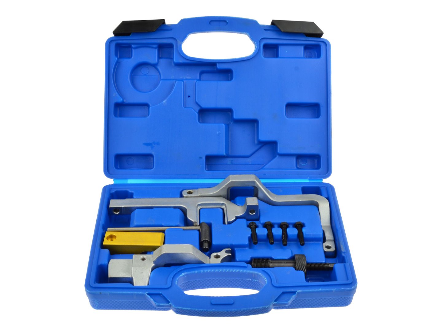 KIT DE BLOQUEIO DO MOTOR CI/PG MINI 1.4 VTI  E 1.6 THP