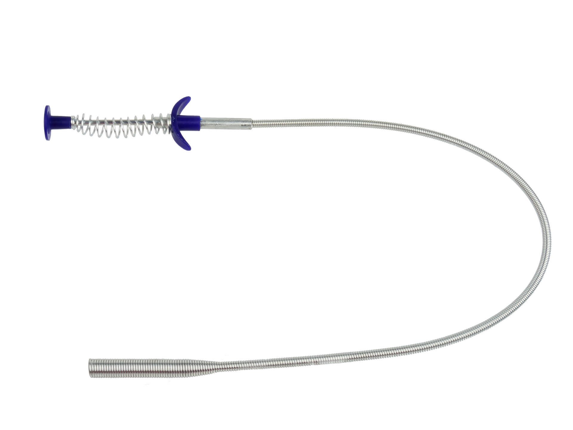 UTENSILIO DE PEGAR COM GARRAS 60CM
