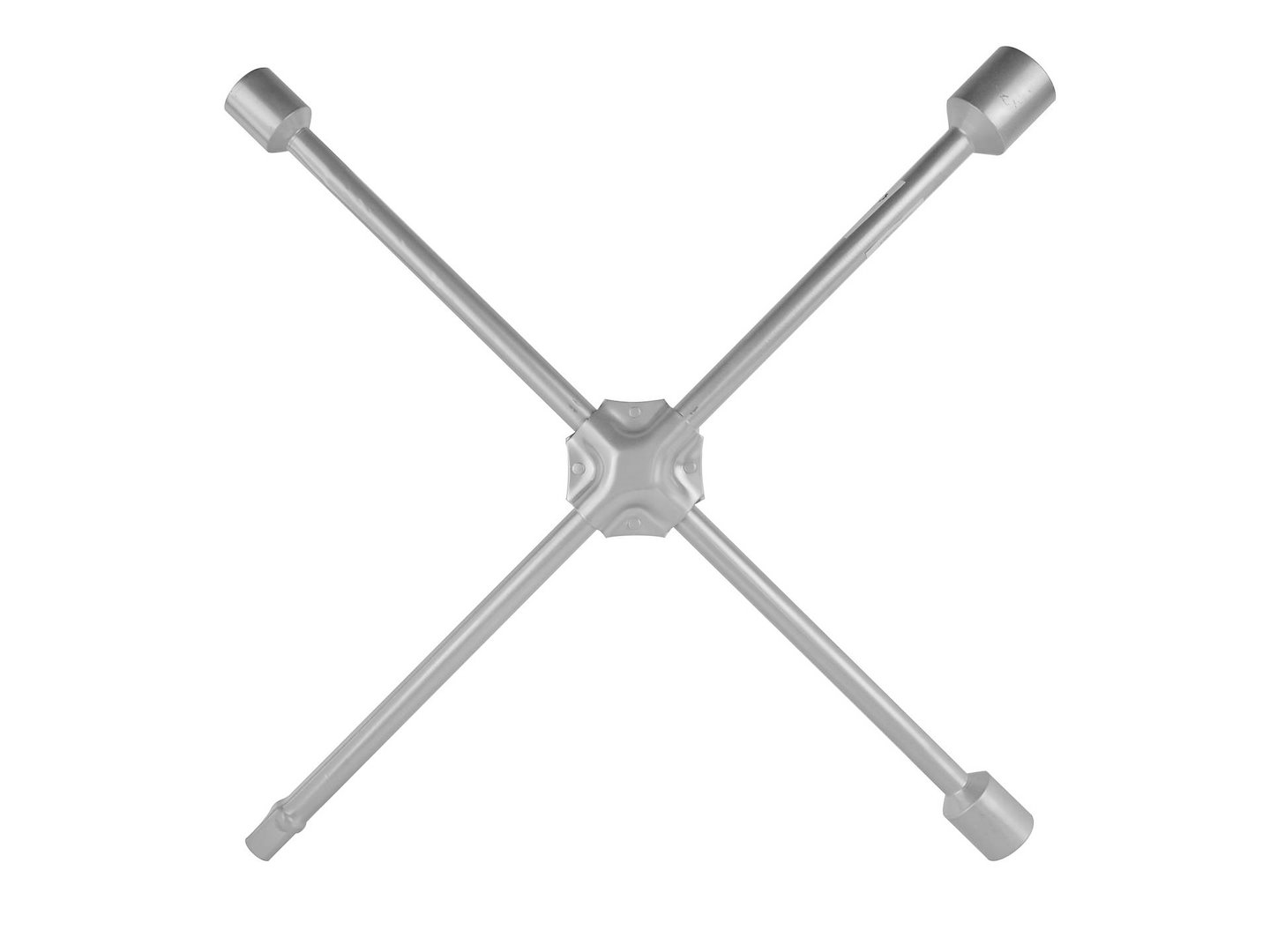 CHAVE DE CRUZ PARA CAMIAO 24X27X30X3/4´´