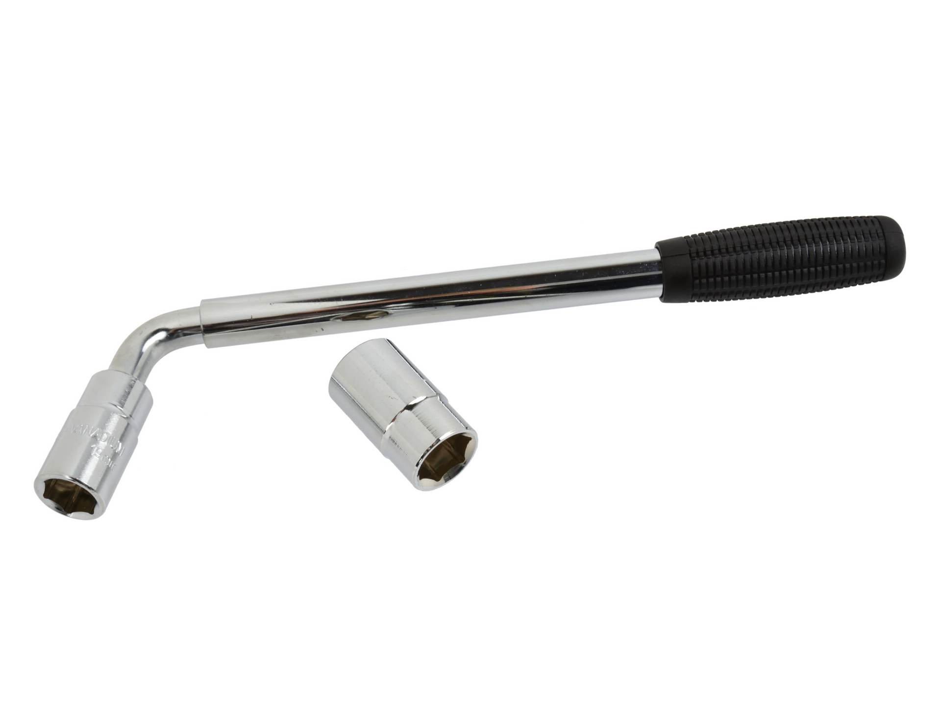 CHAVE DE RODAS EXTENSIVEL (17/19/21/23)