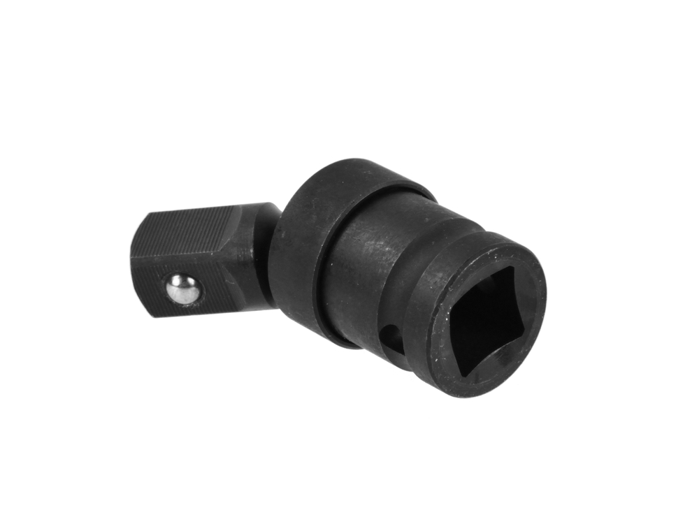 PROLONGAMENTO,CHAVE DE CAIXA REFORÇADA 12,5mm (1/2´´)