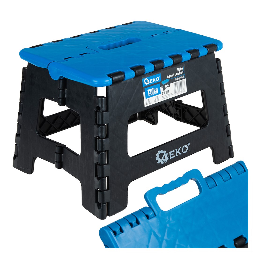 BANCO DOBRAVEL DE 130 KG
