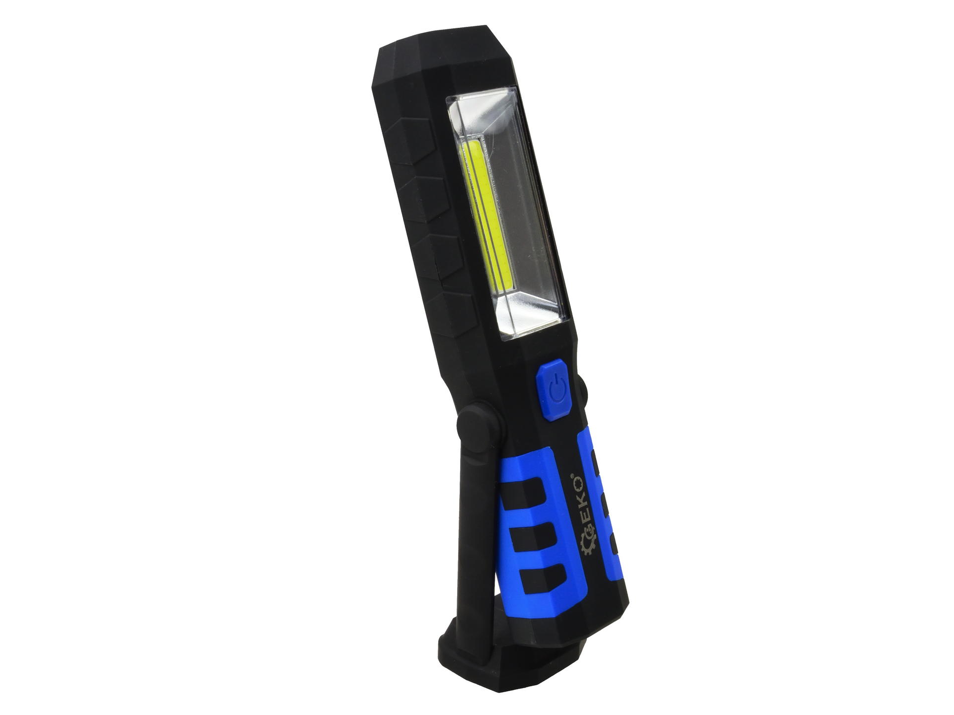 GAMBIARRA EM LED RECARREGAVEL 230/12V 3W-240 AKU LI-ON