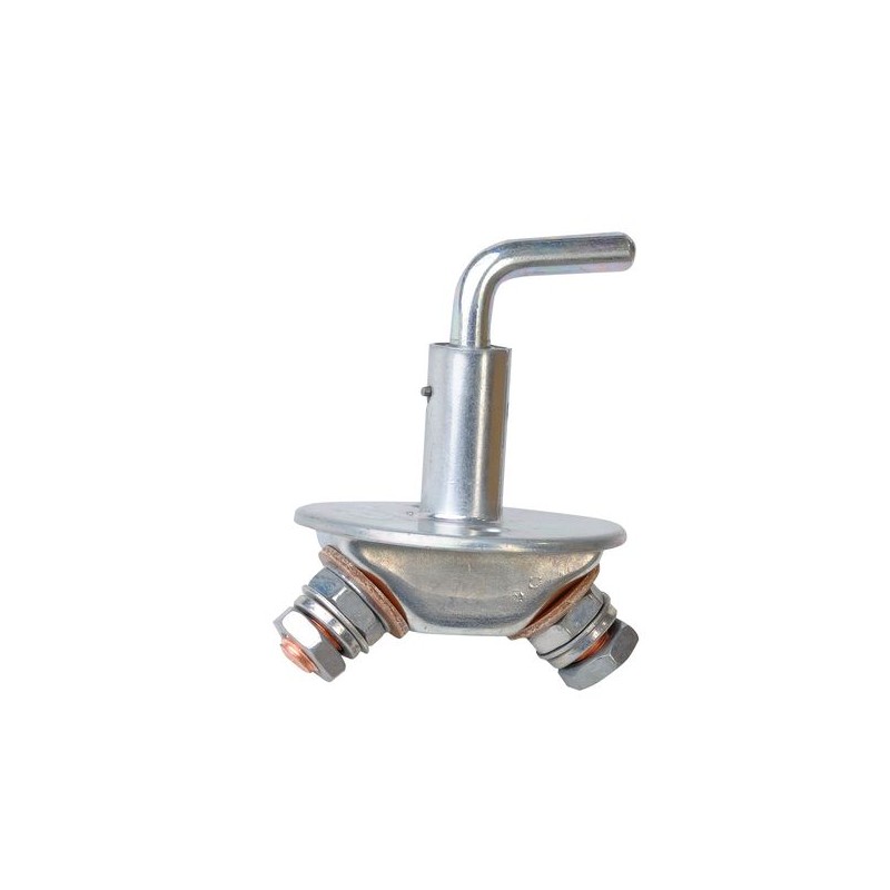 CORTE CORRENTE SW 40