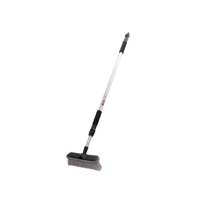 VASSOURA DE LAVAGEM 116-200CM