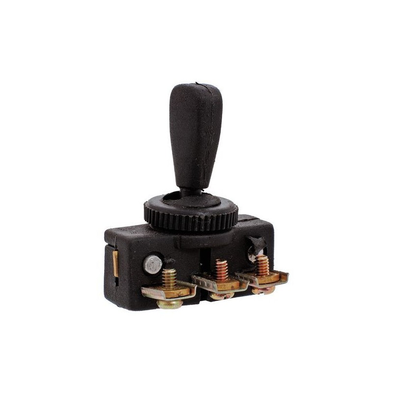 INTERRUPTOR DE PATILHA 3 FUNÇOES W-21 5061