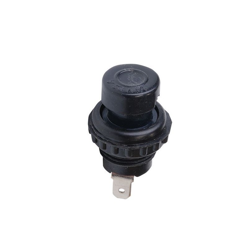 INTERRUPTOR DE START  P 4014  25A