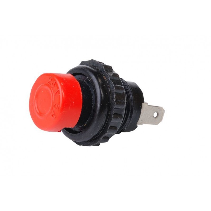 INTERRUPTOR DE START P 4015  5A