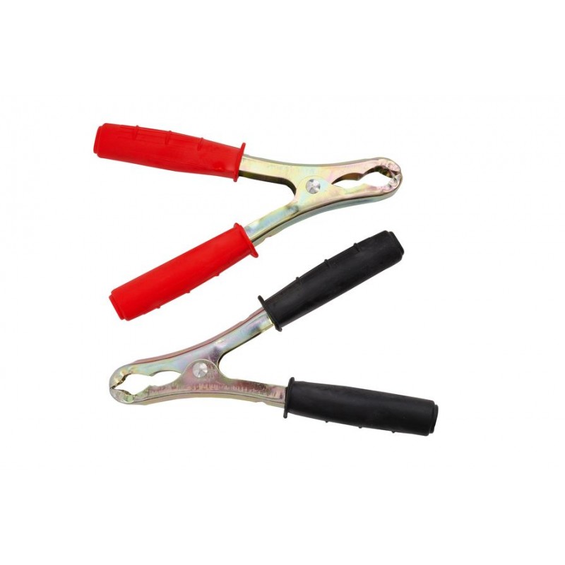 PINÇAS DE BATERIA UZ-20