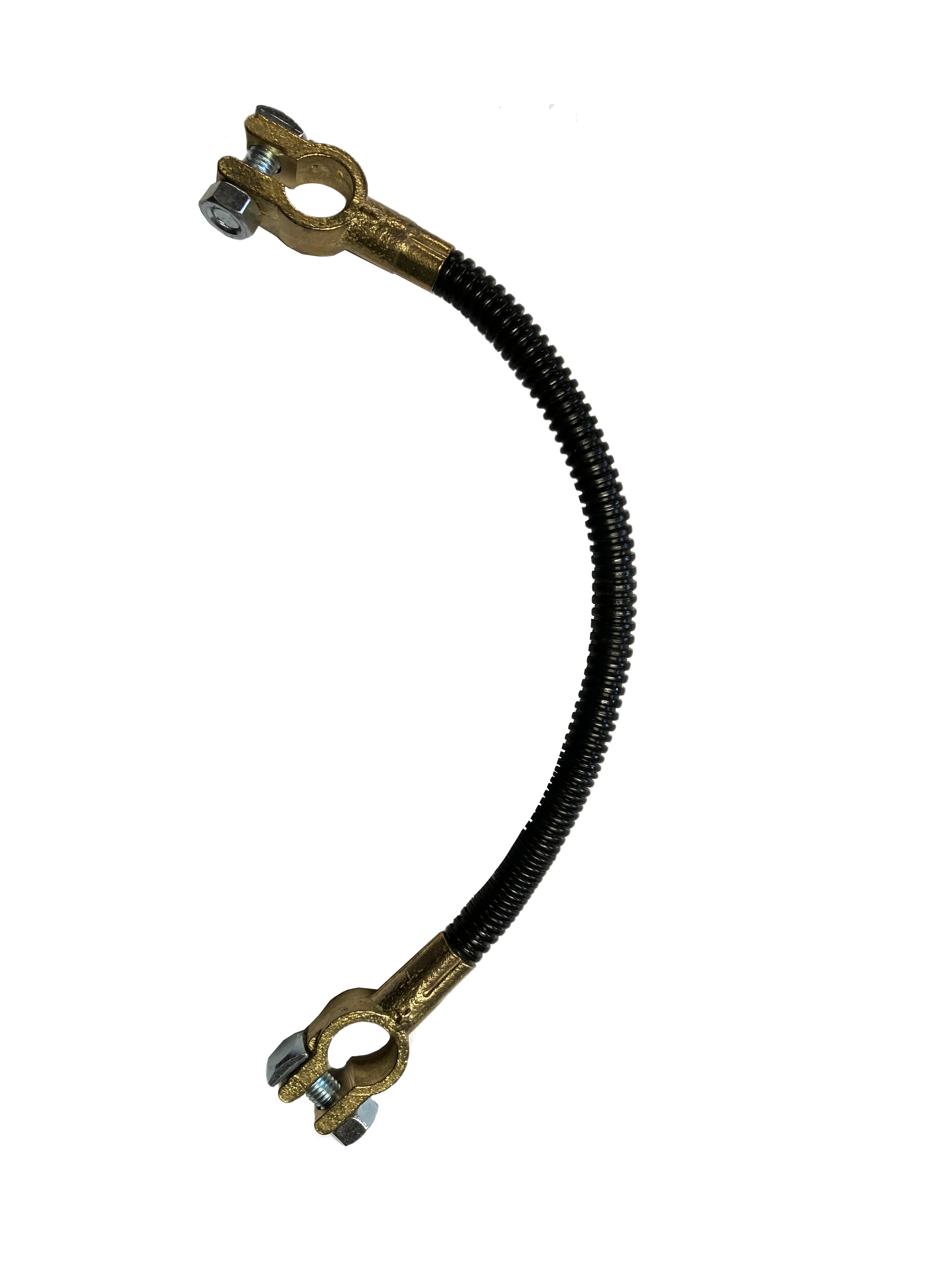 CONETOR DE BATERIA 50/0.25 DKK