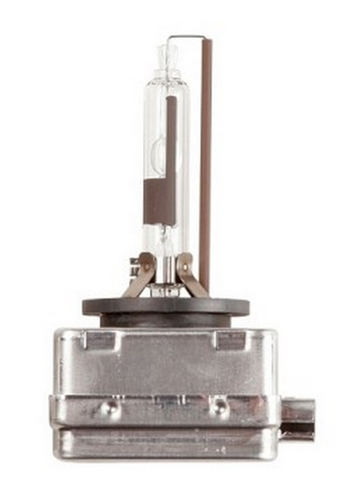 LAMPADA DE XENON D1R 35W 6000K