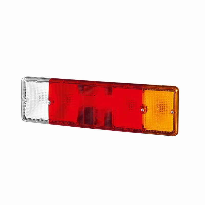 VIDRO COMPL AM/VM/CR