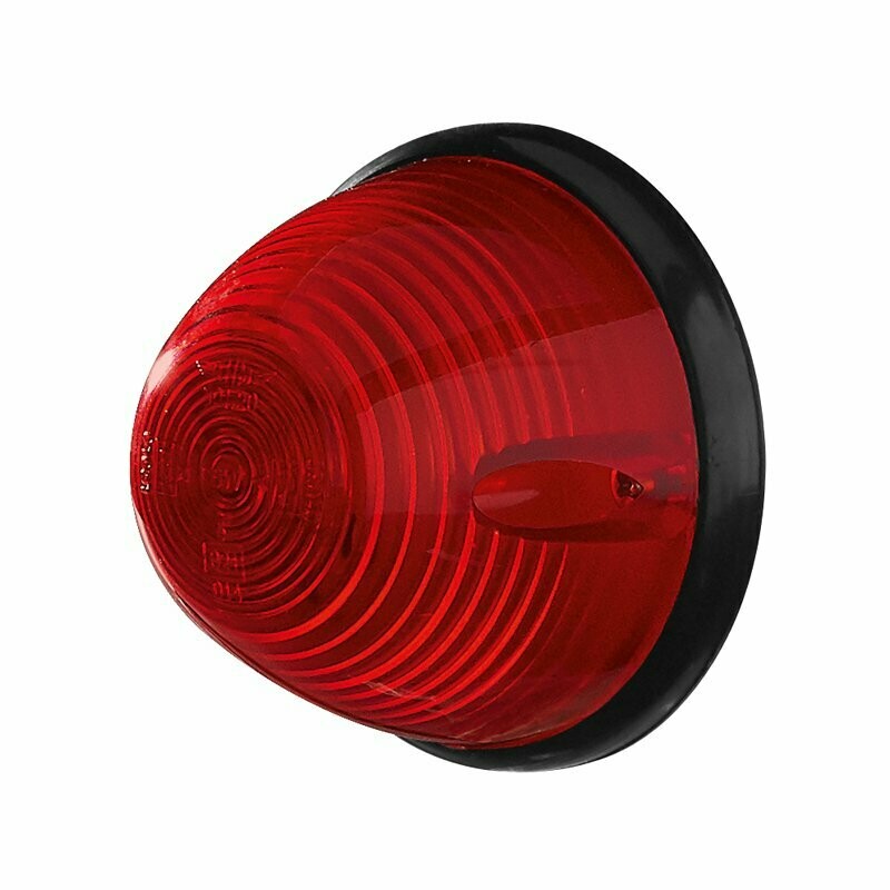 FAROLIM DE BASE VERMELHO