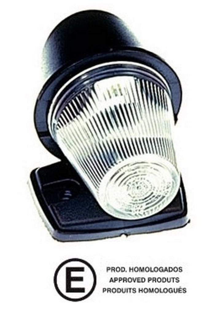 FAROLIM BRANCO