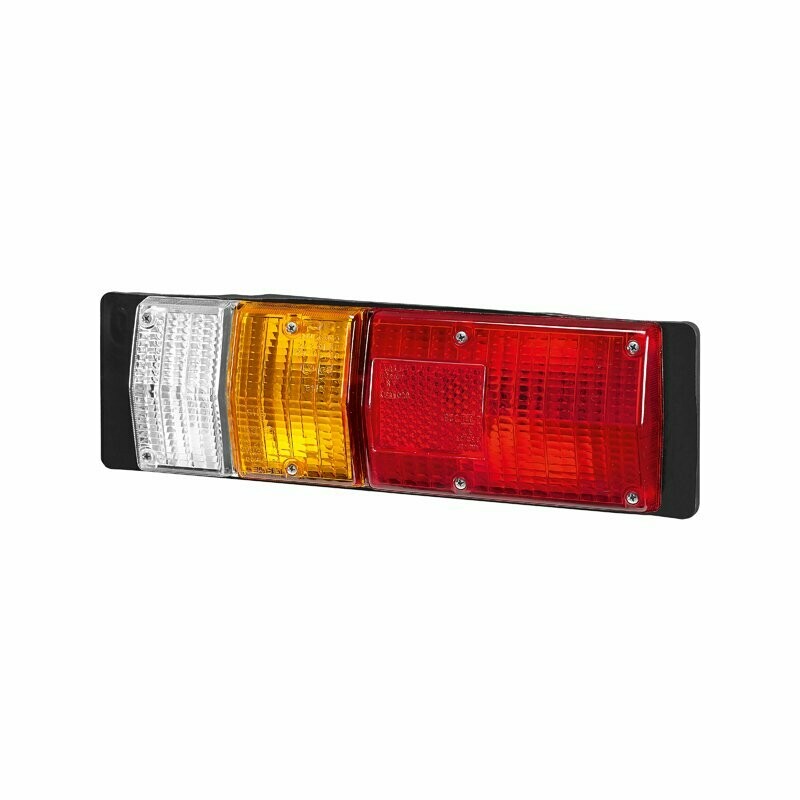 FAROLIM AM/BR/VM 356X104MM