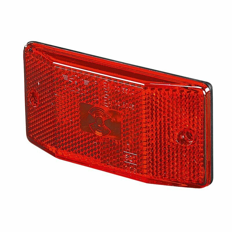 FAROLIM VERMELHO T10
