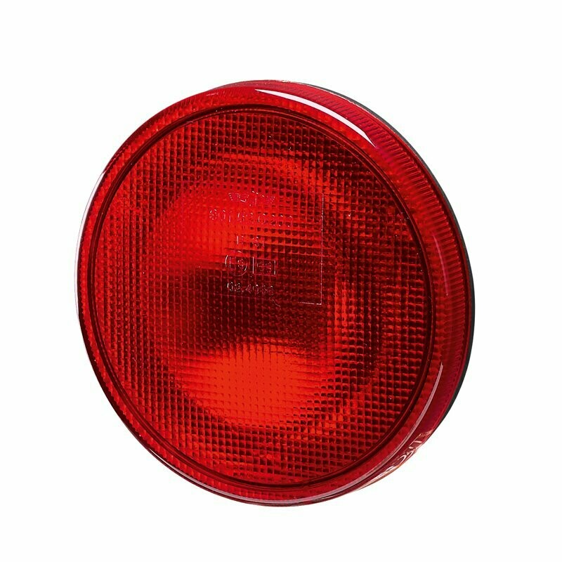 FAROLIM VERMELHO NEV