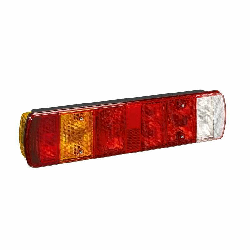 FAROLIM ESQ UNIVERSAL COM ROSCA 2P 152MM (FUROS)