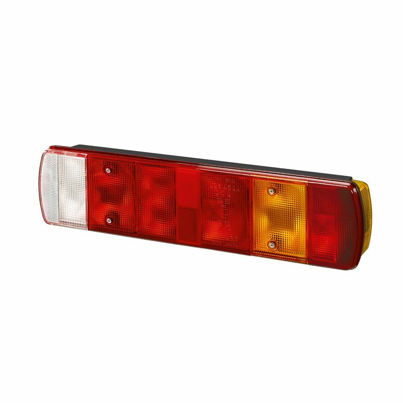 FAROLIM DIR UNIVERSAL COM ROSCA 2P 152MM (FUROS)