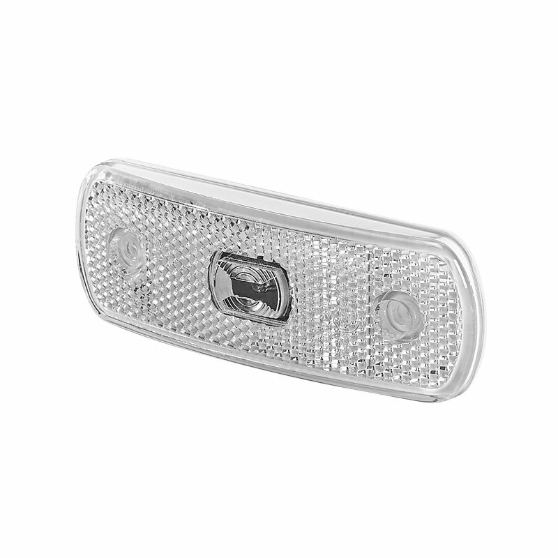 FAROLIM BR 12/24V CRET 500MM