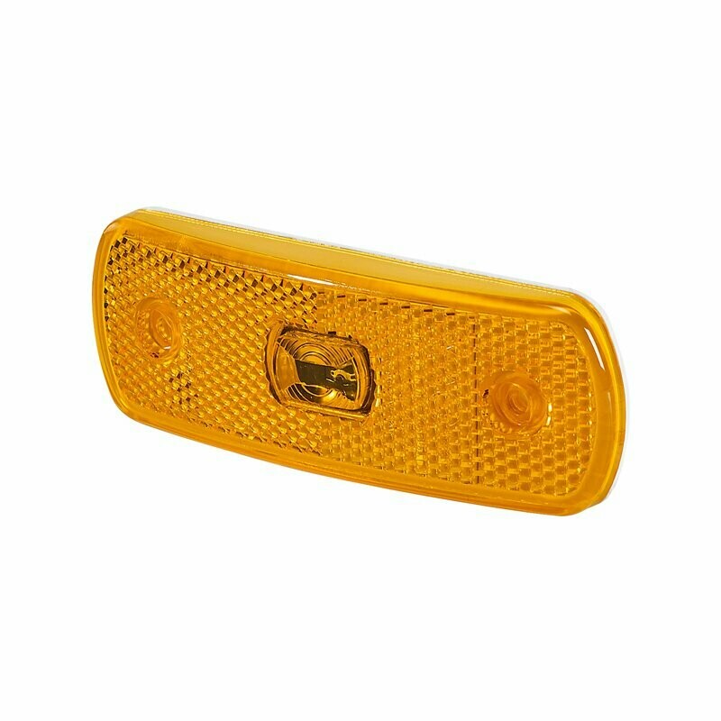 FAROLIM AM 12/24V CRET 500MM