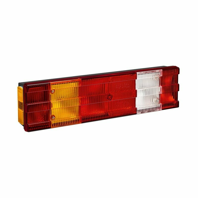 FAROLIM DIR UNIVERSAL COM ROSCA MATRICULA RECTANGULAR