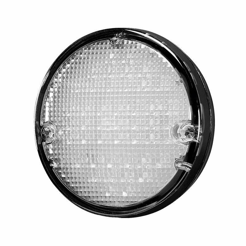 FAROLIM LED 3F B/BX UNIV 500MM