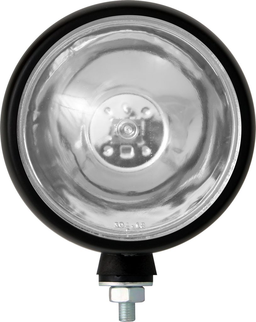 Farol redondo de Longo Alcance H3 55W