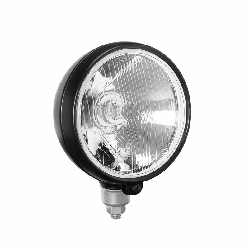 FAROL AGRO LAMPADA P45/43T PIV