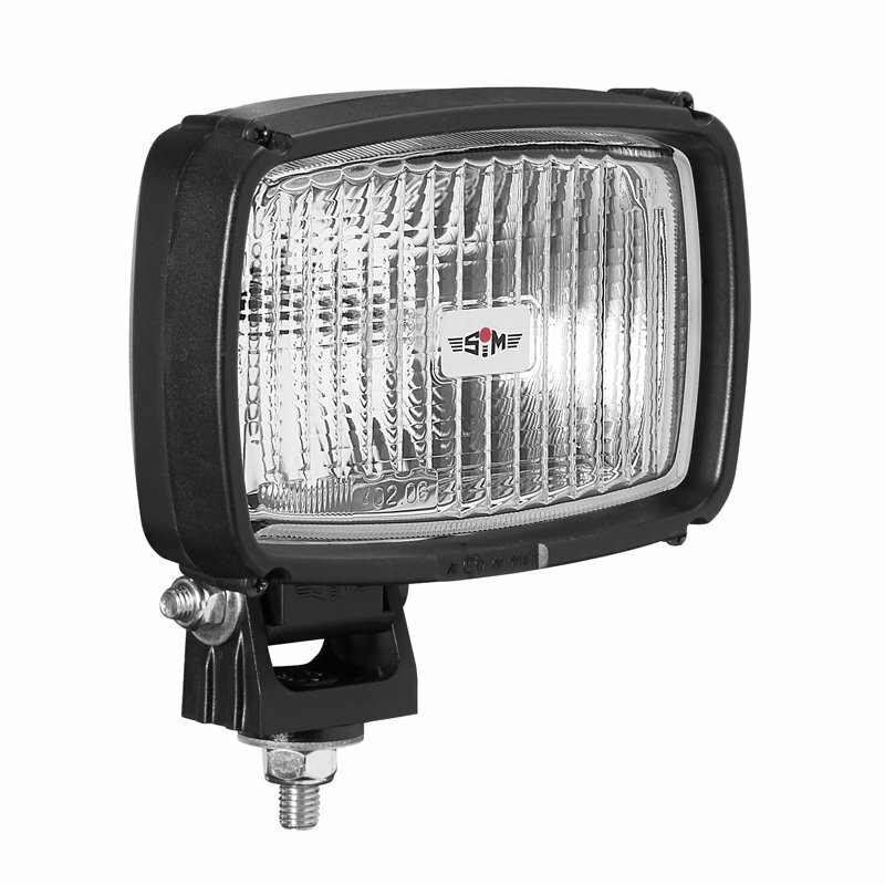 FAROL AGRO H3