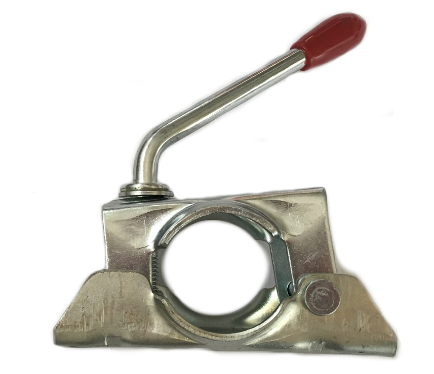 ABRAÇADEIRA PARA RODA JOCKEY