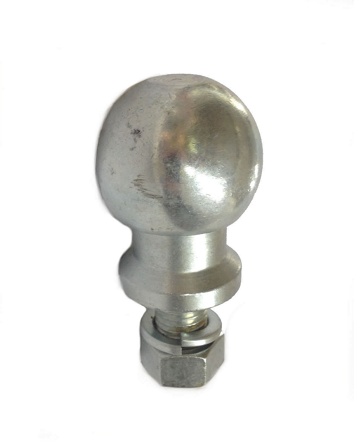 ESFERA DE REBOQUE DE ROSCA MOTO 4X4 M18/50