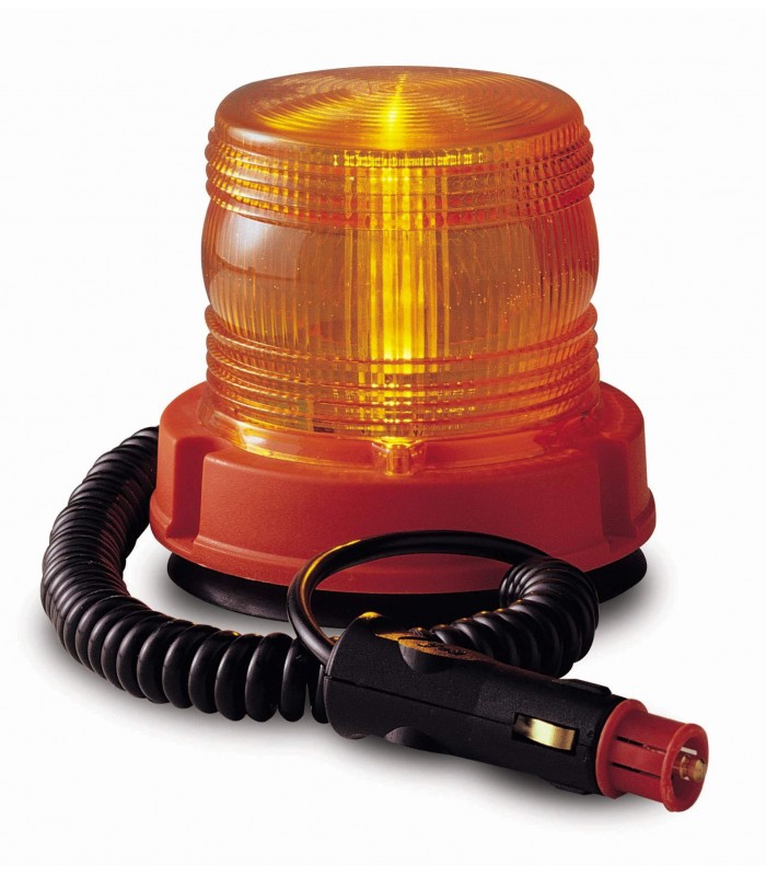 ROTATIVO P/EMPI. BASE MAGNE XENO 10/100V C/FUSIVEL