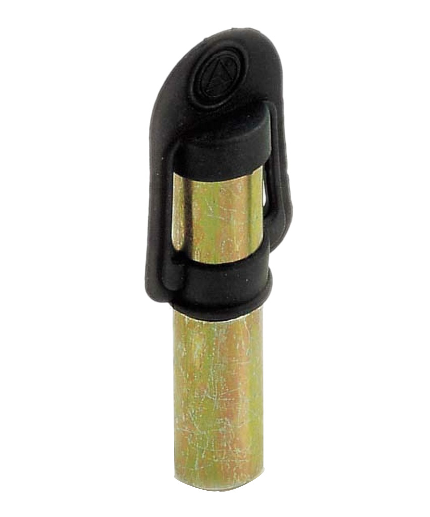SUPORTE PARA ROTATIVO