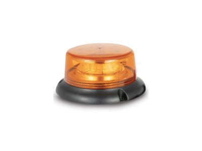 ROTATIVO DE LEDS 