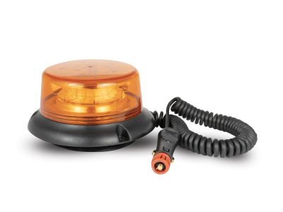 ROTATIVO DE LEDS 