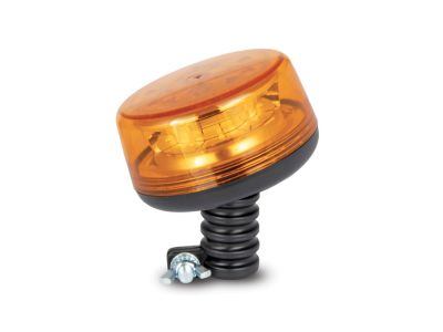 ROTATIVO DE LEDS 
