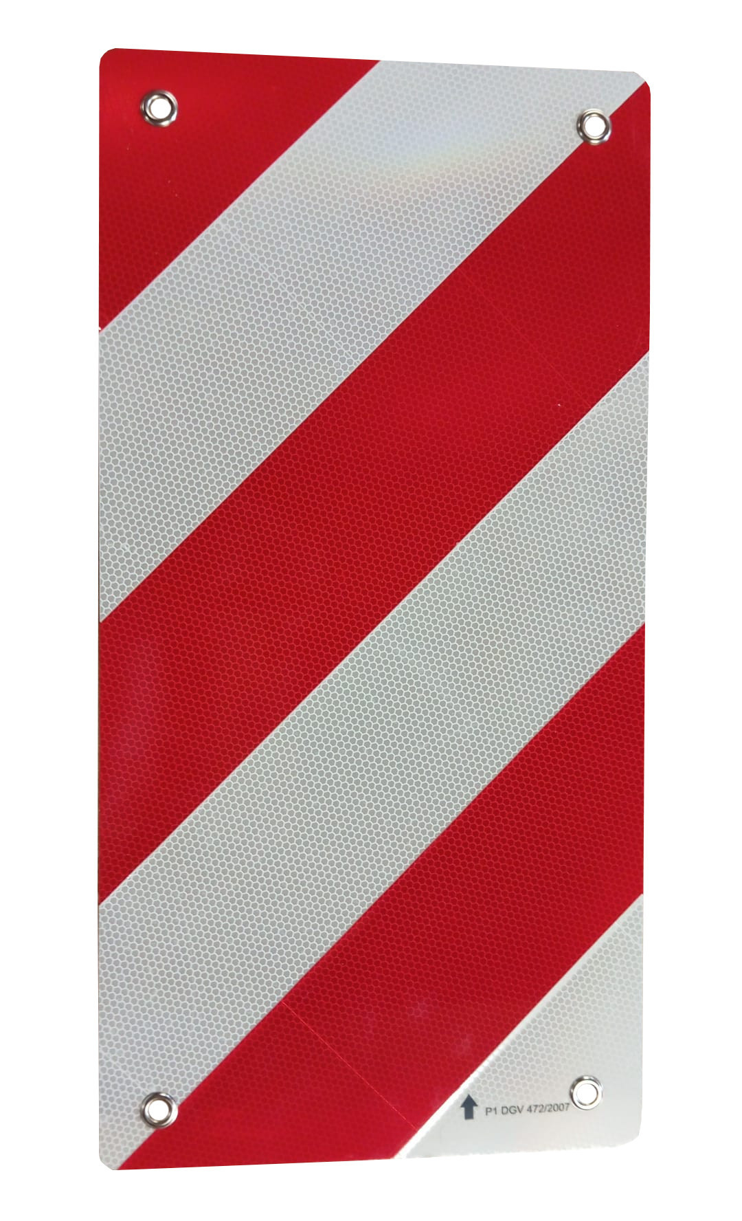 PAINEL P-1 EM CHAPA NIVEL3