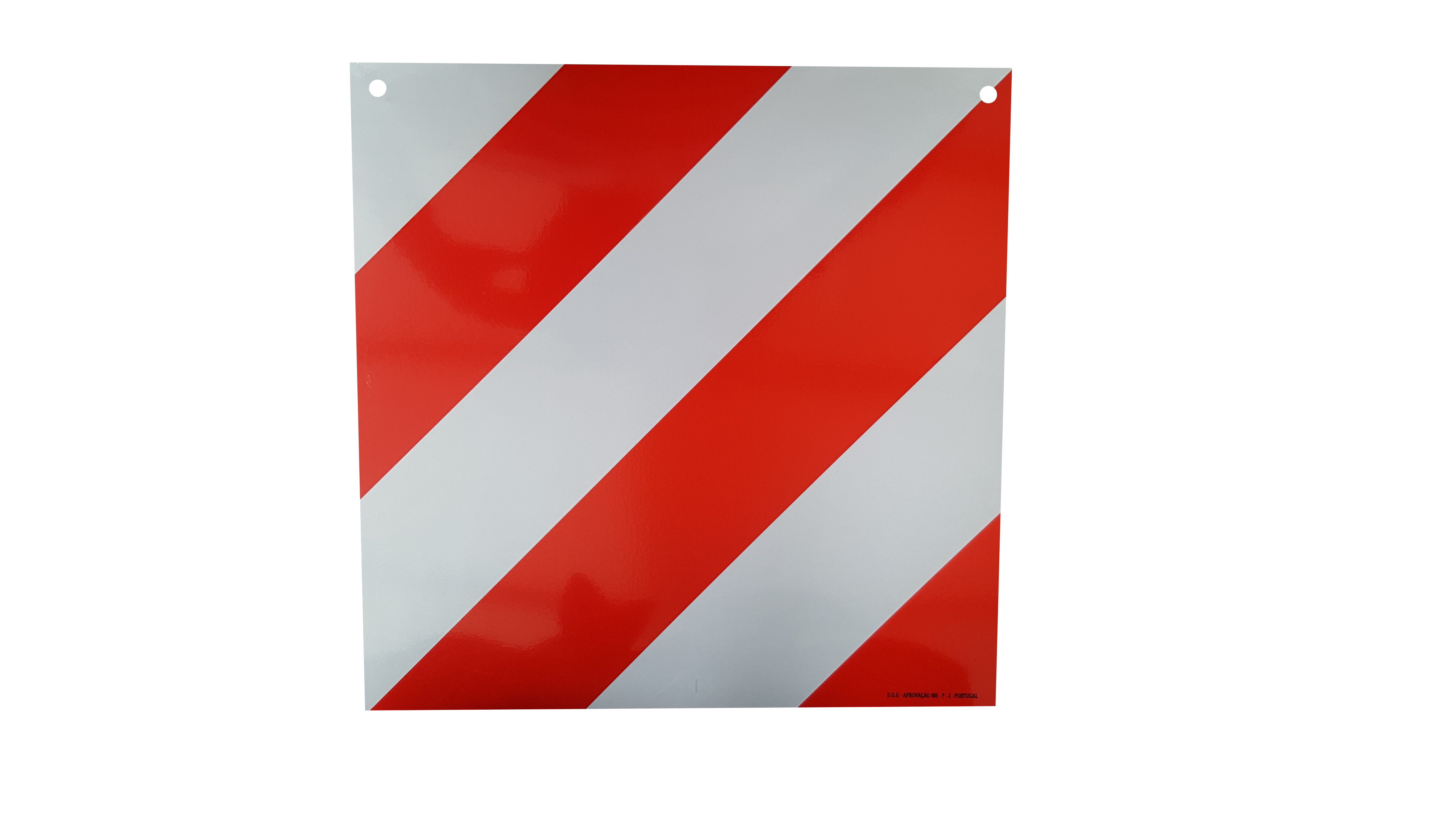 PAINEL P-2 AUTOCOLANTE