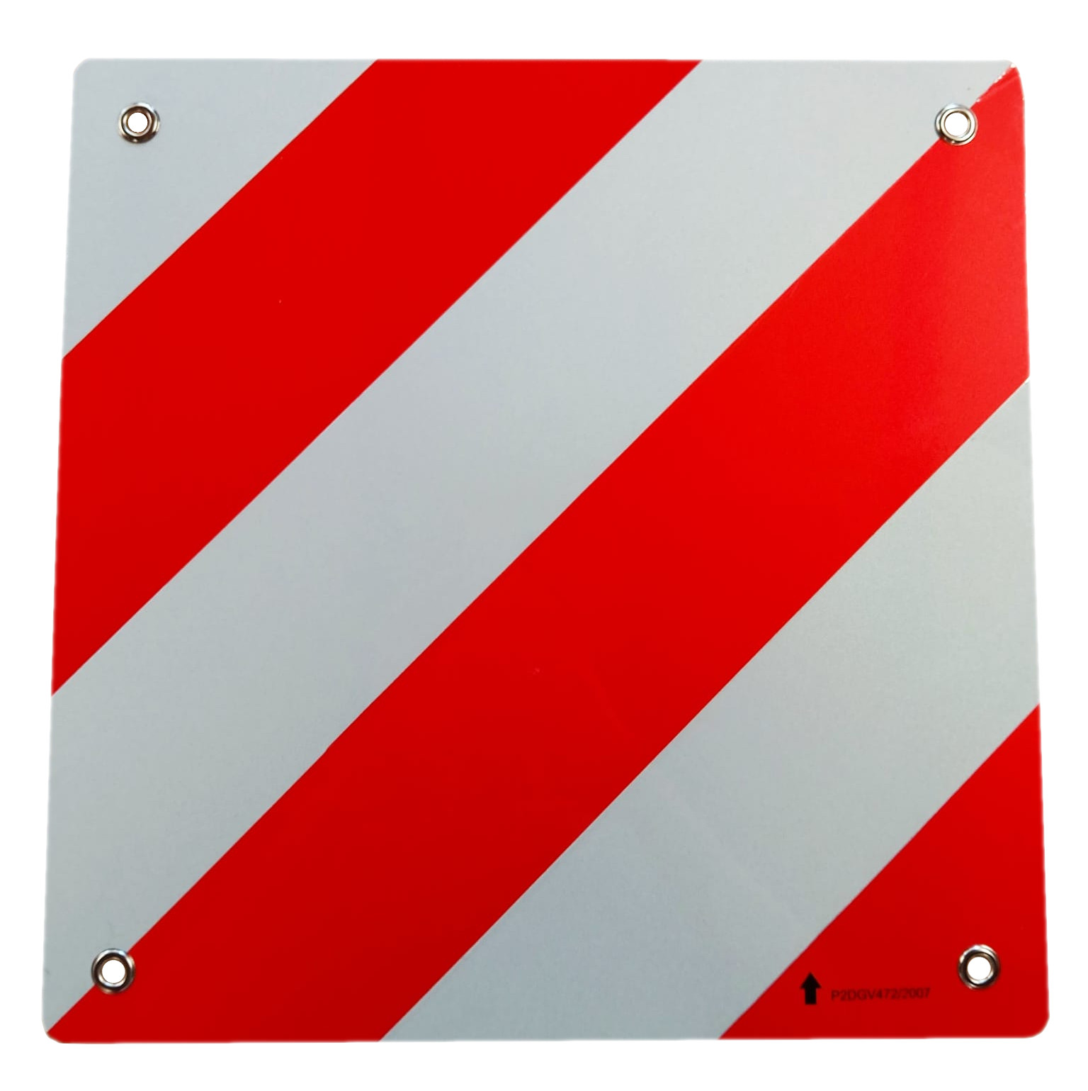 PAINEL P-2 EM CHAPA NIVEL1