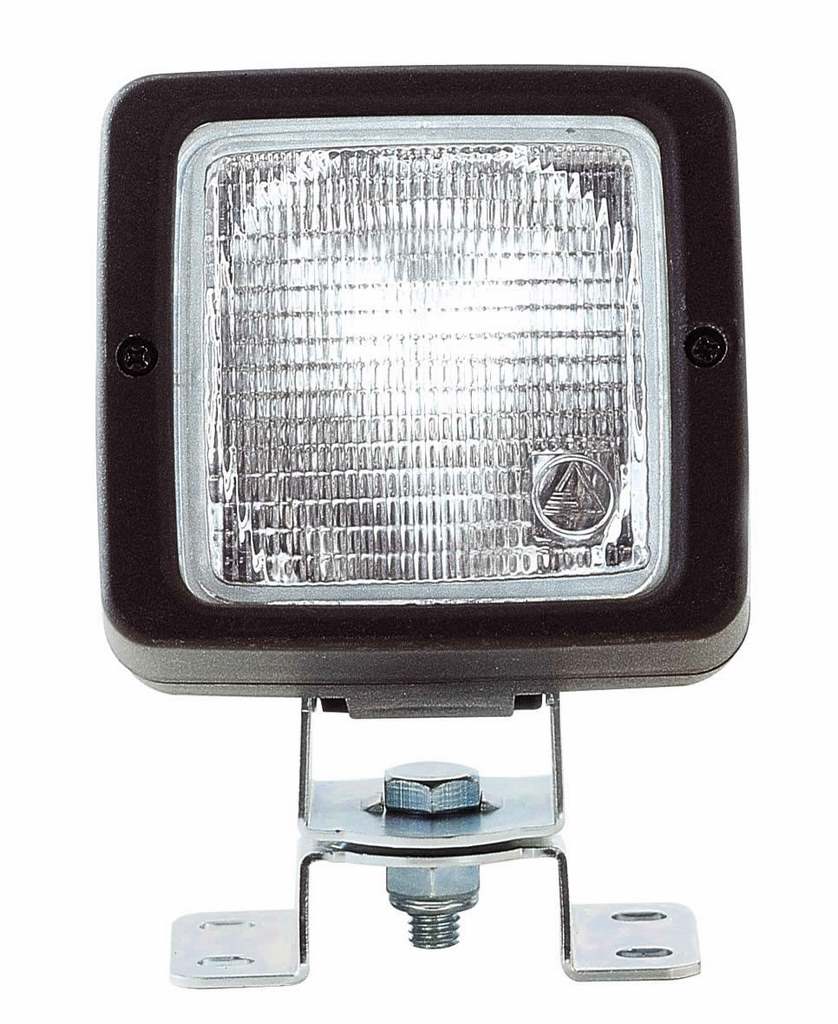FAROL DE LAVOURA 110X140MM