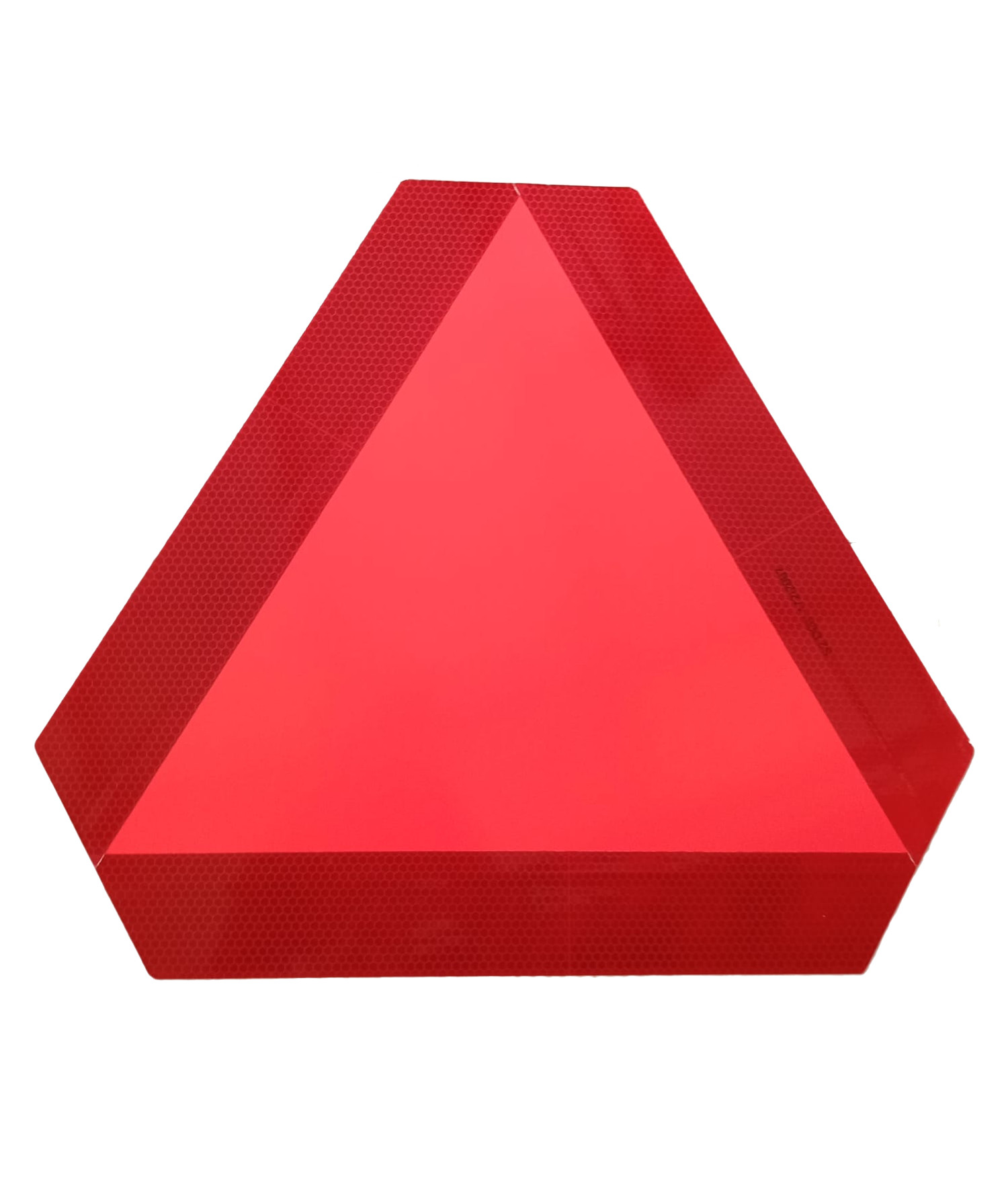 TRIANGULO S-2 FAVO NIVEL2