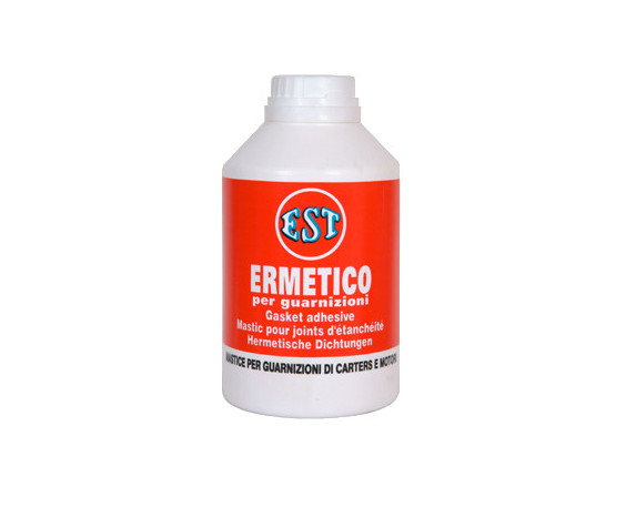 ADESIVO HERMETICO PARA JUNTAS 200ml